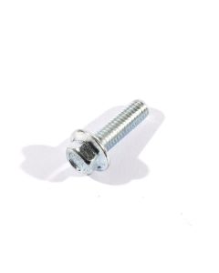 GT9000I HEXAGONFLANGEBOLTS-SMALL M6×1×20