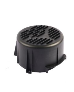 อะไหล่ GT9000I MOTOR TAIL COVER