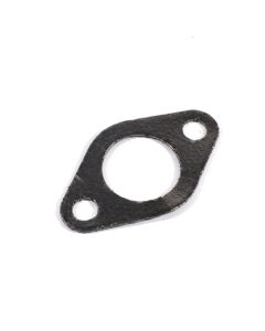 อะไหล่ GT9000I EXHAUST GASKET