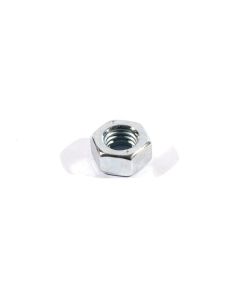 อะไหล่GT9000I TYPE 1 HEXAGON NUT M8×1.25