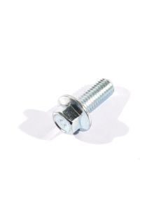 GT9000I HEXAGONFLANGEBOLTSMALLM8×1.25×20