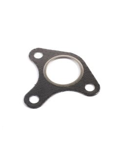 อะไหล่ GT9000I MUFFLER GASKET