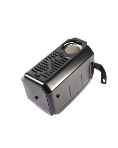 อะไหล่ GT9000I MUFFLER PARTS