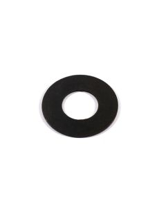 GT9000I FLAT GASKET-C LEVEL Φ14×Φ28×2.5