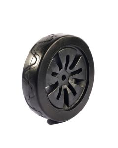 อะไหล่ GT9000I WHEEL COMBINATION