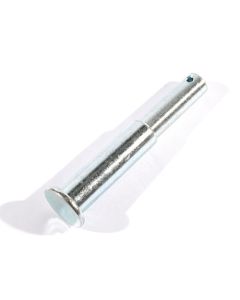 อะไหล่GT9000I WHEEL AXLE COMBINATION