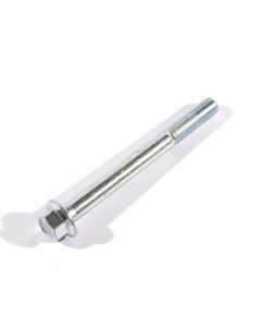 GT9000I HEXAGONFLANGEBOLTSMALLM8×1.25×80