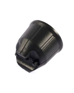 อะไหล่GT9000I FRAME DAMPING SEAT BRACKET