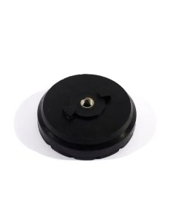 GT9000I FRAME DAMPING BASE COMBINATION