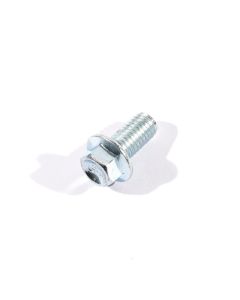 GT9000I HEX FLANGE BOLTSSMALL M8×1.25×16