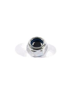 อะไหล่ GT9000I NYLON HEXAGON LOCK NUT M8