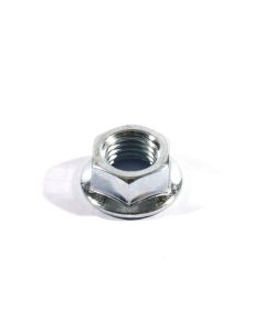 อะไหล่ GT9000I HEXAGON FLANGE NUT M8