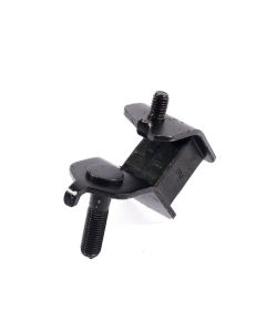 GT9000I RIGHT DAMPING PAD COMBINATION