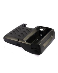 อะไหล่ GT9000I PANEL BASE COMBINATION
