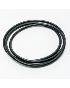 อะไหล่H100ZB3266C WATERPUMP SEALRING