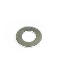 อะไหล่ H160 FLAT WASHER