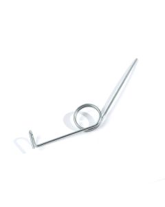 อะไหล่ H160 TENTION PULLEY RETURN SPRING