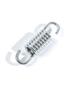 อะไหล่ H160 TENTION PULLEY SPRING