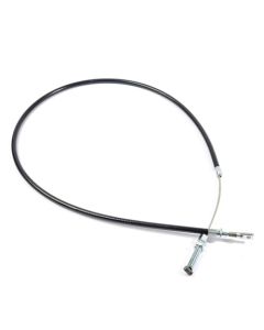 อะไหล่ H160 CLUTCH LINE