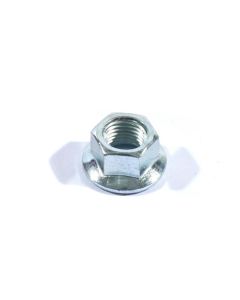 อะไหล่ H160 NUT