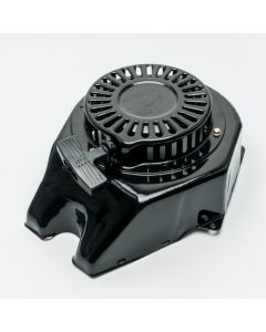 อะไหล่ H168FC RECOIL STARTER