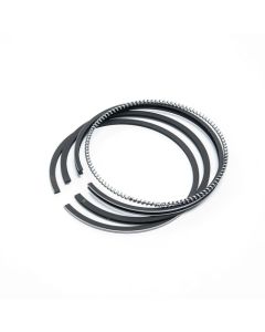 อะไหล่ H170FAD#0401-03 RING SET