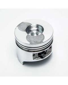อะไหล่ H170FAD PISTON
