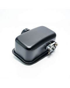 อะไหล่ H170FD ถังน้ำมัน(FUEL TANK)