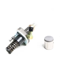 อะไหล่ H170FD INJECTION PUMP ASSEM