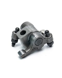 อะไหล่ H178FD#10-16 ROCK ARM ASSY SET