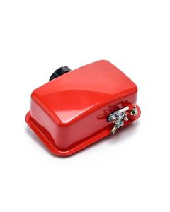อะไหล่ H178FD#18 FUEL TANK ASSY