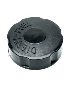 อะไหล่ H178FD#21 FUEL TANK CAP
