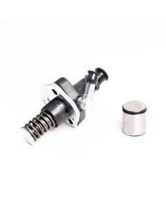 อะไหล่ H178FD FUEL INJECTION PUMP