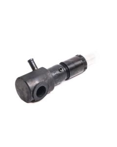 อะไหล่ H178FD FUEL NOZZLE ASSEM
