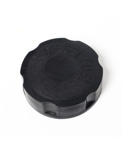 อะไหล่ H186F#10-21 FUEL TANK CAP ASSEM