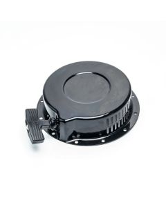 อะไหล่ H186FAD(10HP)ชุดสตาร์ทมือครบ/H188