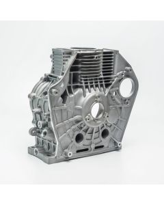 อะไหล่ H186FD#01-04 CYLINDER BLOCK