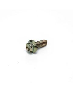 อะไหล่ H186FD#10-10 BOLT M6*16