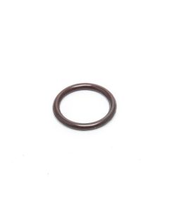 อะไหล่ H186FD#10-12 O-RING Φ13.2*1.8