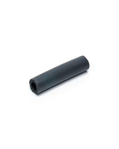 อะไหล่ H186FD#10-14 FUEL OIL PIPE