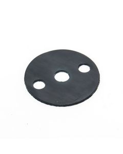 อะไหล่ H186FD FUEL OIL FILTER GASKET
