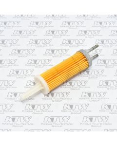 อะไหล่ H186FD#10-16 FILTER ELEMENT ASSEM