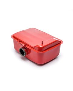 อะไหล่ H186FD#10-18 FUEL TANK WELDED