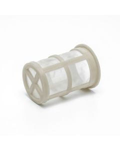 อะไหล่ H186FD#10-19 FUEL OIL FILTER