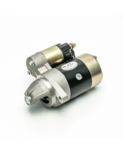 อะไหล่ H186FDE มอเตอร์สตาร์ท