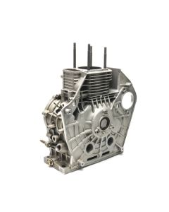 อะไหล่ H188FDE#01-04 CYLINDER BLOCK
