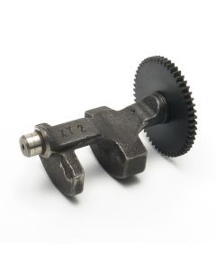 อะไหล่ H188FDE BALANCER SHAFT