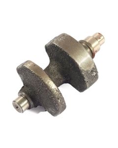 อะไหล่H188FDE BALANCER SHAFT(ไม่มีเฟือง)