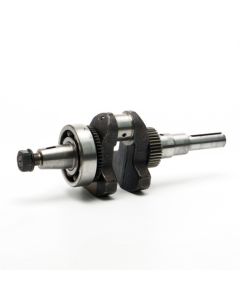 อะไหล่ H188FDE#05-06 CRANKSHAFT