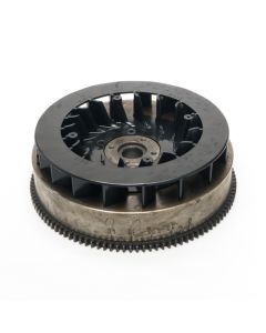 อะไหล่ H188FDE FLY WHEEL SET